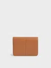 Charles & Keith - Simone Small Wallet
