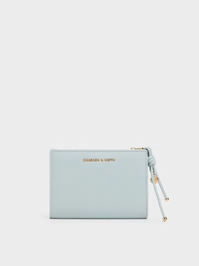 Charles & Keith - Everleigh Wallet