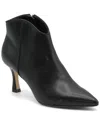 Charles By Charles David Abe Pointed Toe Bootie