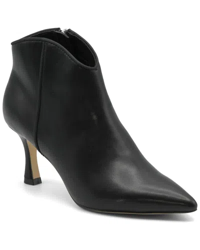 CHARLES BY CHARLES DAVID CHARLES BY CHARLES DAVID ABE BOOTIE