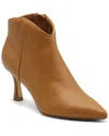 Charles By Charles David Abe Pointed Toe Bootie