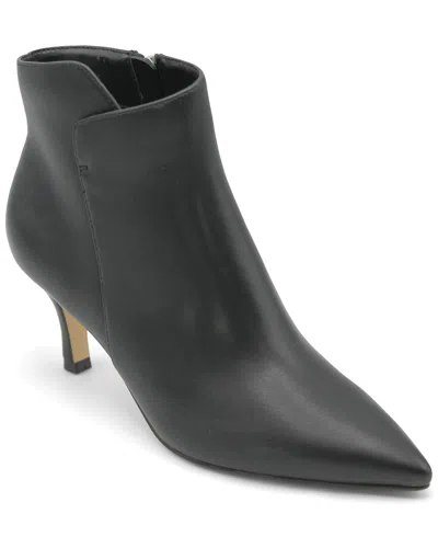 CHARLES BY CHARLES DAVID CHARLES BY CHARLES DAVID ABRA BOOTIE