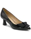 Charles By Charles David Adam Pump
