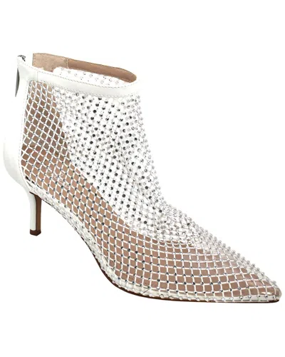 Charles By Charles David Afterhours-h Bootie In White