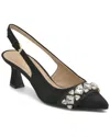 Charles By Charles David Ahava Slingback Pump