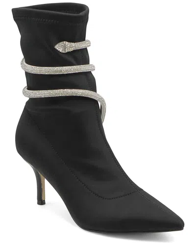 Charles By Charles David Ajay Bootie In Black