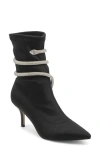 Charles By Charles David Ajay Pointed Toe Bootie