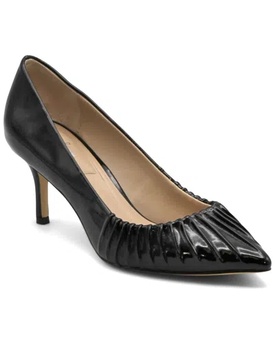 Charles By Charles David Alaine Pump In Black