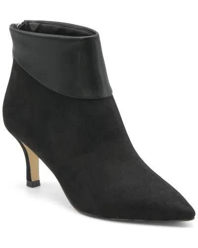 Charles By Charles David Alice Bootie In Black