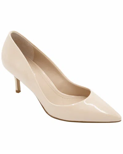 Charles By Charles David Angelica Pump In Neutral