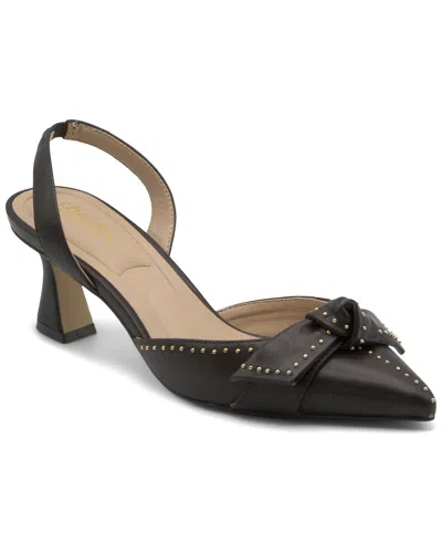 Charles By Charles David Artie Pump