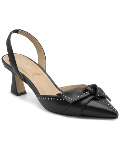 CHARLES BY CHARLES DAVID CHARLES BY CHARLES DAVID ARTIE PUMP