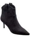 CHARLES BY CHARLES DAVID AUDEN BOOTIE