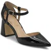 Charles By Charles David Aveena Dress Shoe In Black
