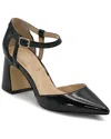 Charles By Charles David Aveena Dress Shoe