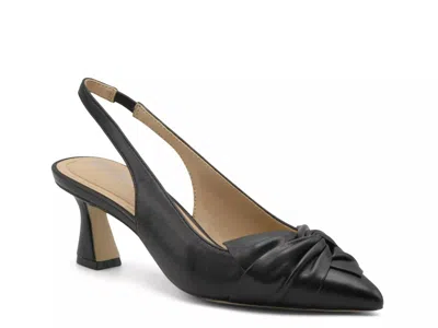 Charles By Charles David Avril Pump In Black