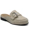 Charles By Charles David Babs Loafer Mule