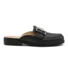 Charles By Charles David Babs Mule In Black