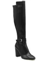 Charles By Charles David Badley Boot