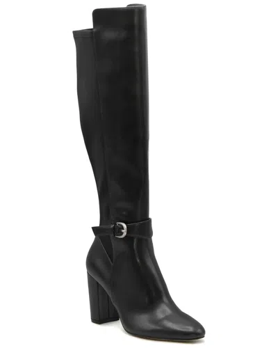 Charles By Charles David Badley Boot In Black