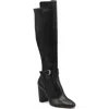 Charles By Charles David Badley Boot In Black