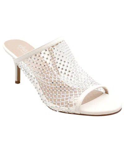 Charles By Charles David Beautie Sandal In Animal Print