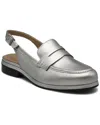 Charles By Charles David Beuler Loafer