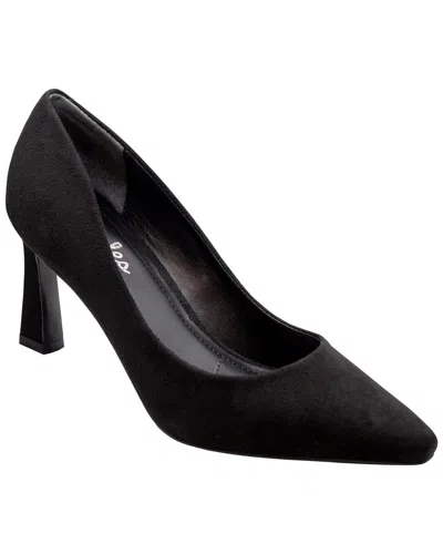 Charles By Charles David Cade Pump In Black