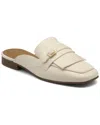 Charles By Charles David Carole Mule