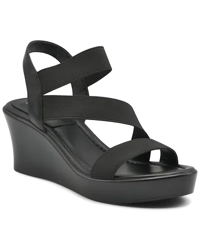 CHARLES BY CHARLES DAVID CHARLES BY CHARLES DAVID CLASSICAL SANDAL