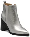 Charles By Charles David Dolores Pointed Toe Bootie
