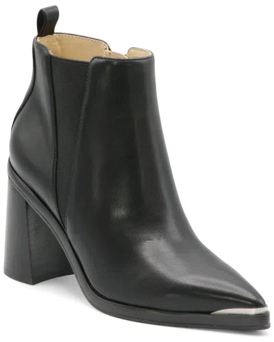 CHARLES BY CHARLES DAVID CHARLES BY CHARLES DAVID DOLORES BOOTIE