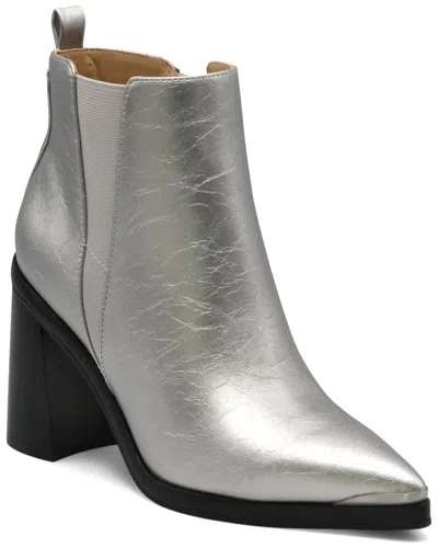 CHARLES BY CHARLES DAVID DOLORES BOOTIE
