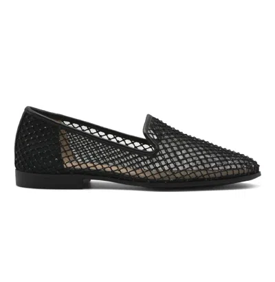 Charles By Charles David Forrest Loafer In Black