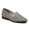 Charles By Charles David Forrest Loafer In Gray