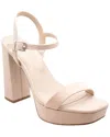Charles By Charles David Izzy Platform Sandal