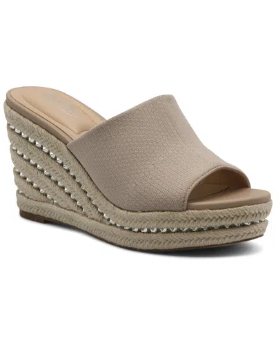 CHARLES BY CHARLES DAVID CHARLES BY CHARLES DAVID JEREMY WEDGE