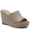 Charles By Charles David Jeremy In Brown