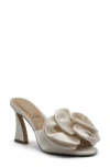 Charles By Charles David Kimchi Heels In Ivory