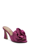 Charles By Charles David Kimchi Heels In Magenta