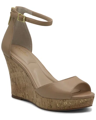 Charles By Charles David Lois Wedge In Nude