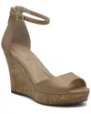 Charles By Charles David Lois Wedge In Nude