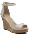 Charles By Charles David Lois Wedge In White