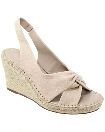 Charles By Charles David Notable Wedge In Neutral