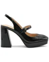 Charles By Charles David Nuri Pump