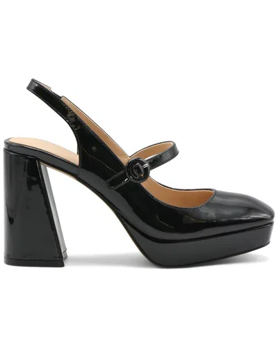 Charles By Charles David Nuri Pump In Black