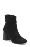 Charles By Charles David Olivia Bootie