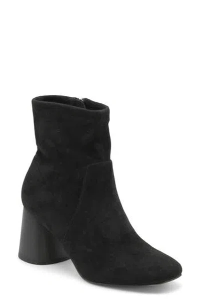 CHARLES BY CHARLES DAVID CHARLES BY CHARLES DAVID OLIVIA BOOTIE