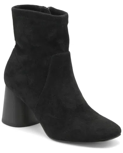 Charles By Charles David Olivia Bootie In Black