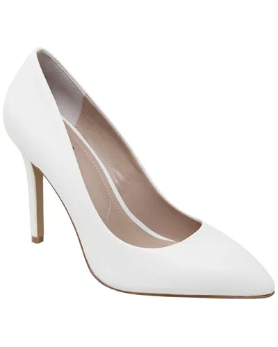 Charles By Charles David Pact Pump In White